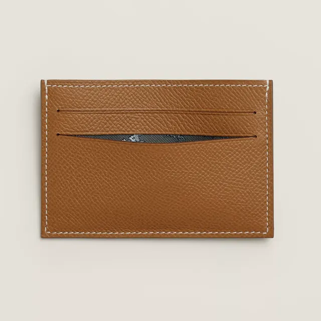Citizen Twill Наборы