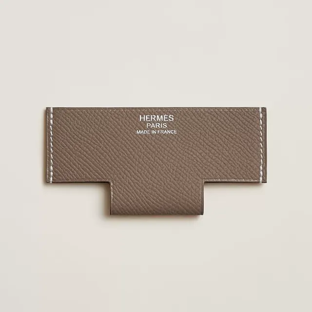 H Pocket Наборы