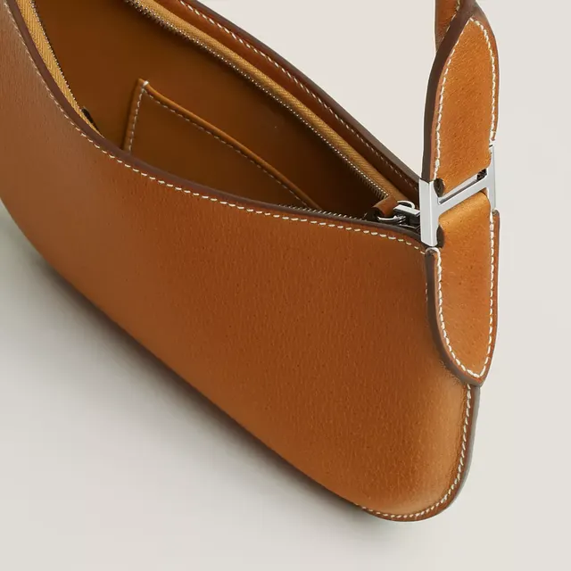 Le Petit Sac сумка