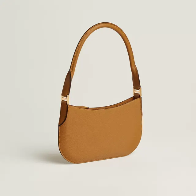 Le Petit Sac сумка