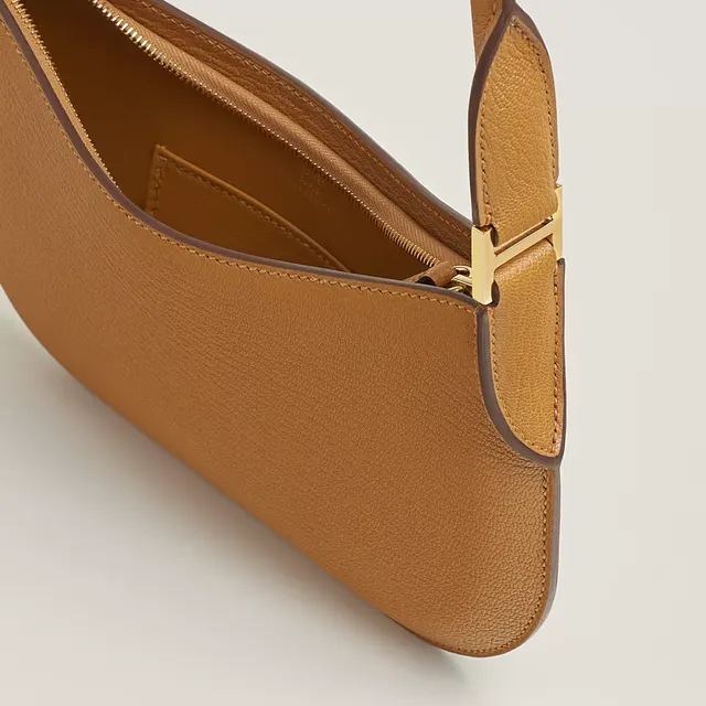 Le Petit Sac сумка