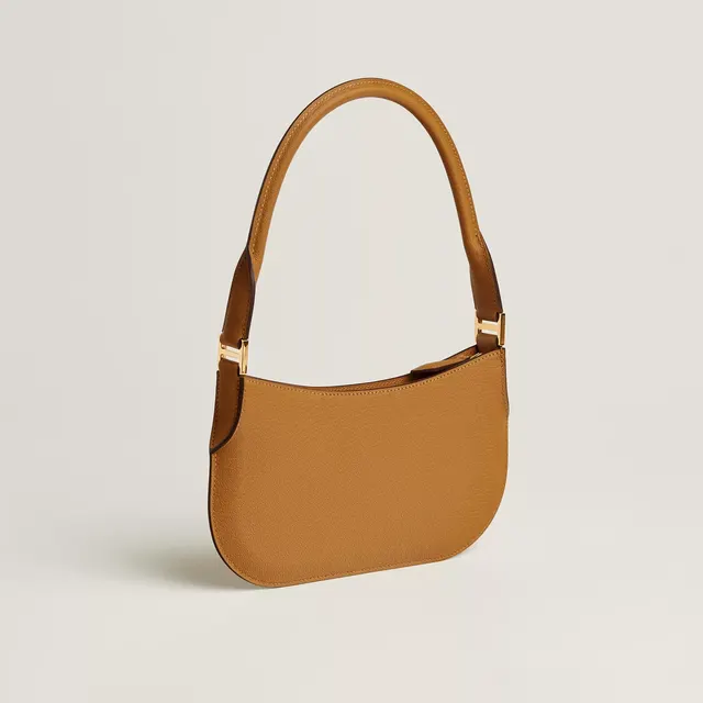 Le Petit Sac сумка