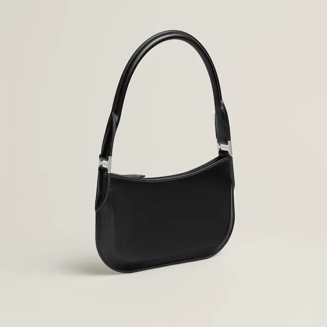 Le Petit Sac сумка