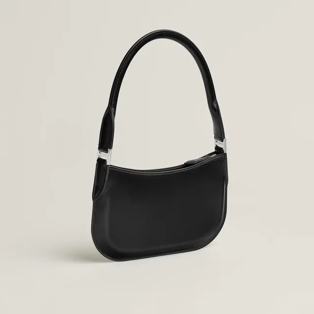 Le Petit Sac сумка