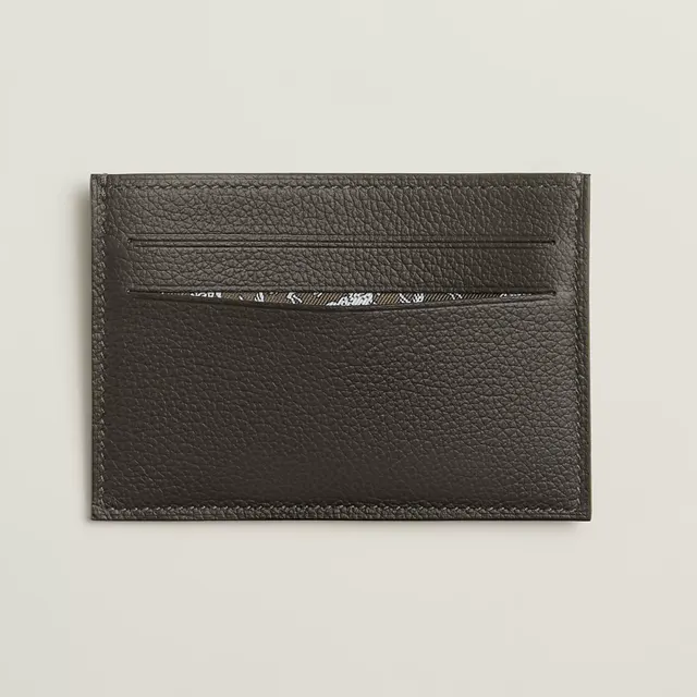 Citizen Twill Наборы