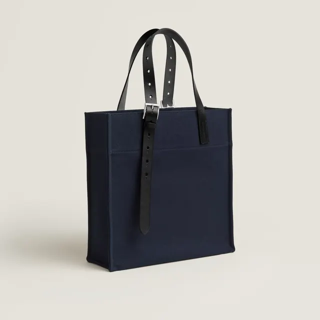 Etriviere Shopping Маленькая сумочка