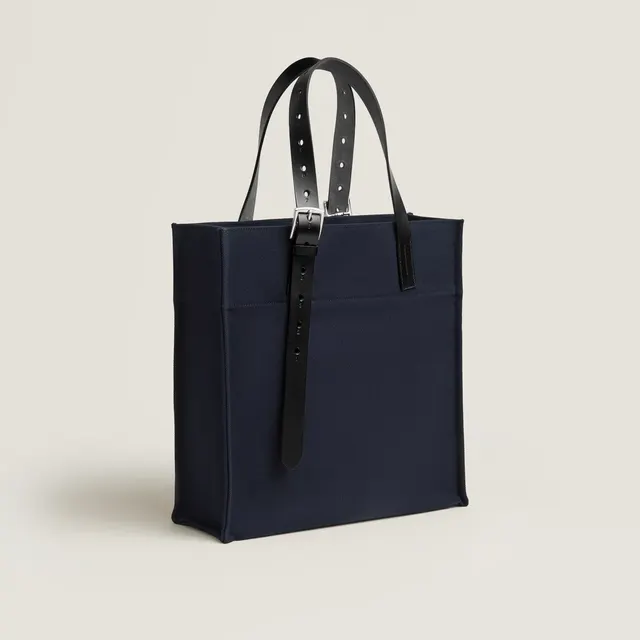 Etriviere Shopping Маленькая сумочка