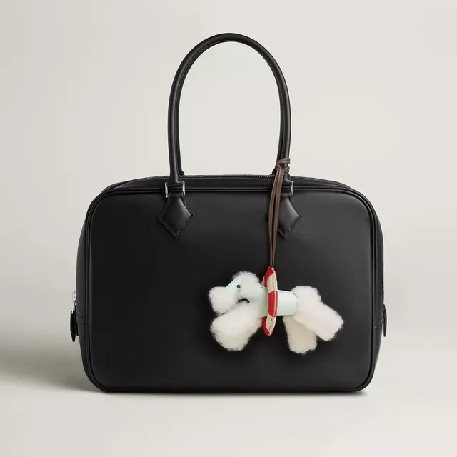 Hermès Budy “A la Mer"Подвески