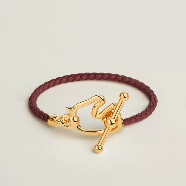 Tonnerre Браслет