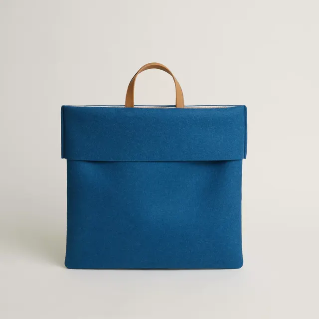 La main dans le sac сумка