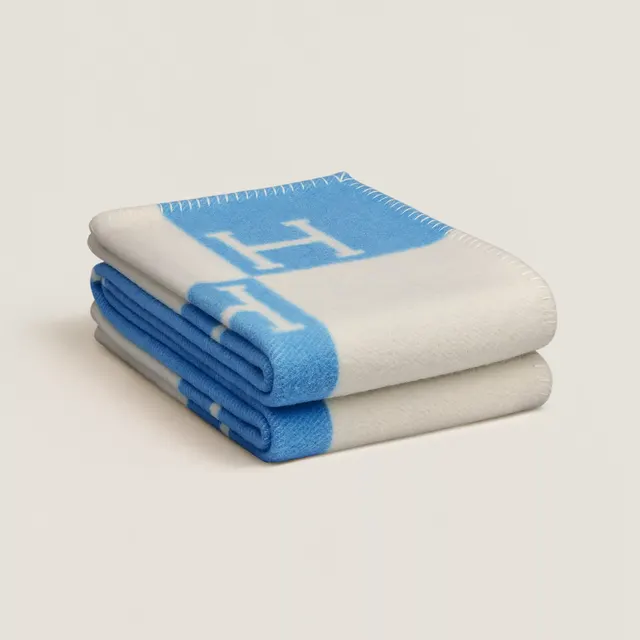 Avalon Детское одеяло