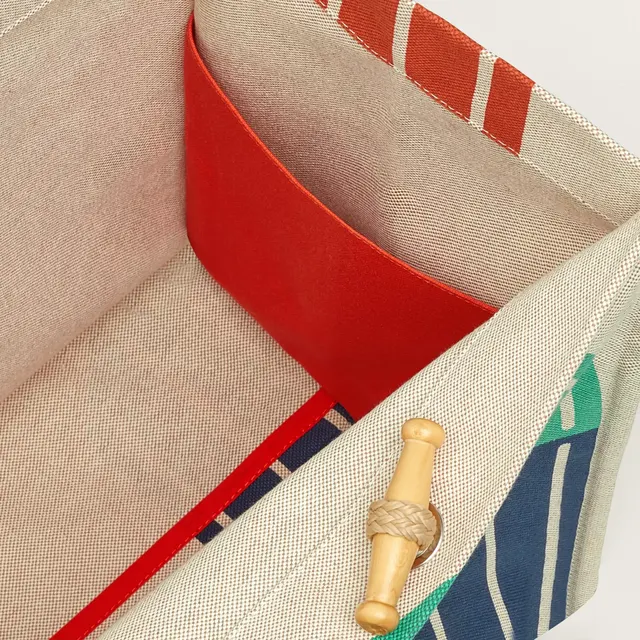 Maillon Marin Пляжная сумка