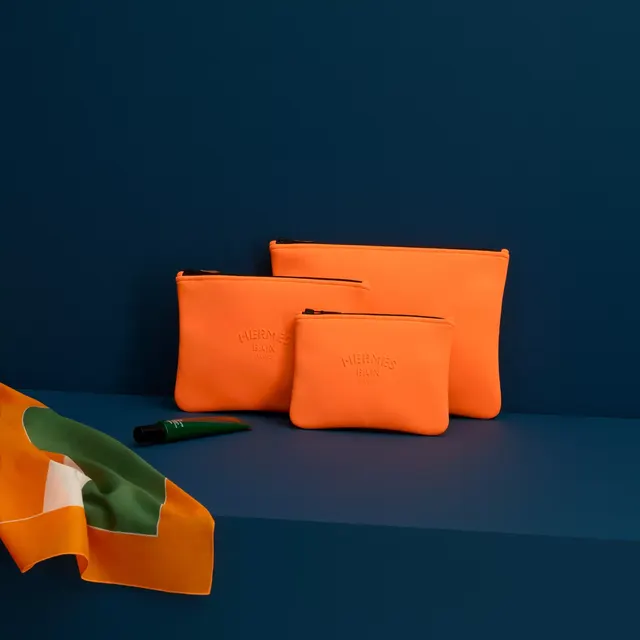 Neobain Футляр для переноски, средний