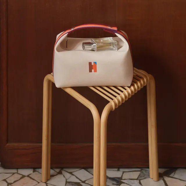 Bride-a-Brac H Pavillon Футляр для переноски, большой