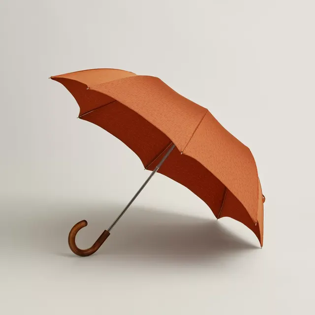 Pluie de H Складной зонт