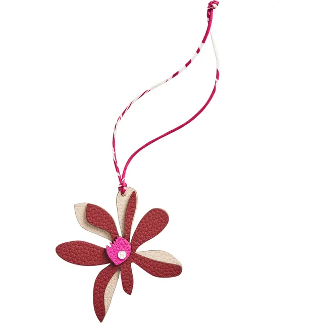 Подвески Magnolia