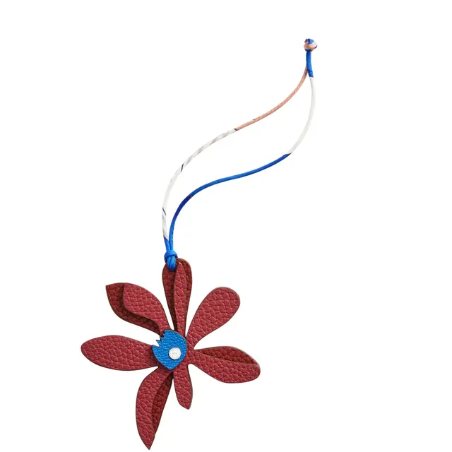 Подвески Magnolia