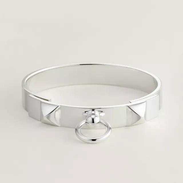 Collier de Chien Браслет, малый