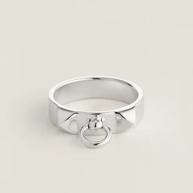 Collier de Chien Кольцо, малое