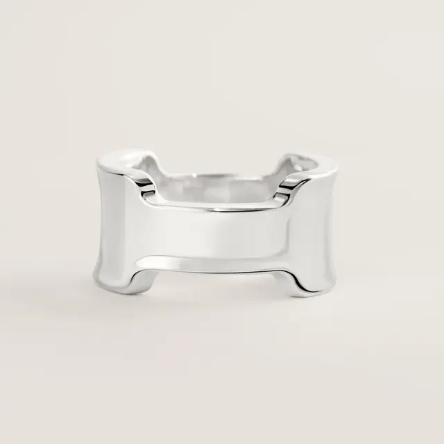Amazone Hermes Кольцо, среднее