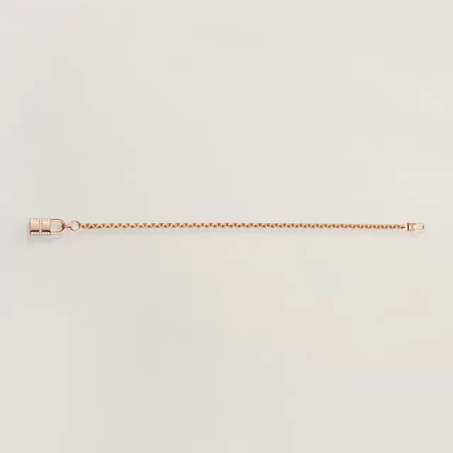 Kelly Cadenas Браслет