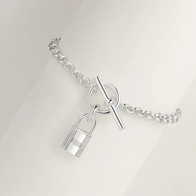 Kelly Cadenas Браслет