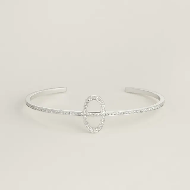 Chaine d'ancre Contour Браслет
