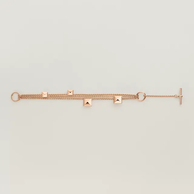 Hermès Clou d'H Bracelet