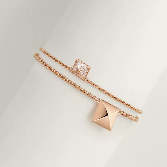 Hermès Clou d'H Bracelet