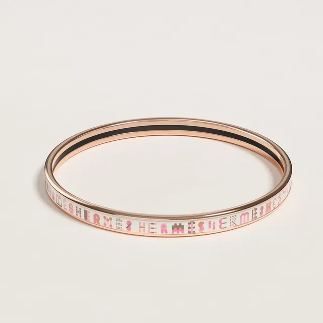 Hermès Bricole Браслет