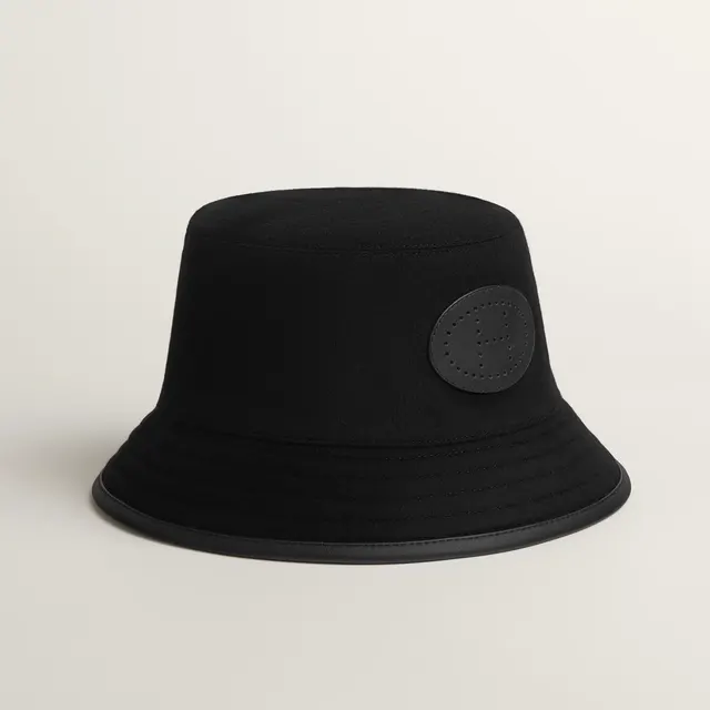 Harper EvelyneBucket Hat