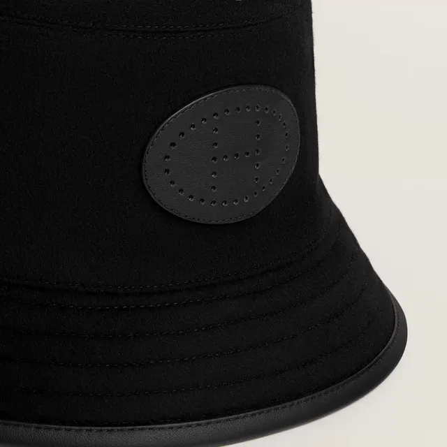 Harper EvelyneBucket Hat