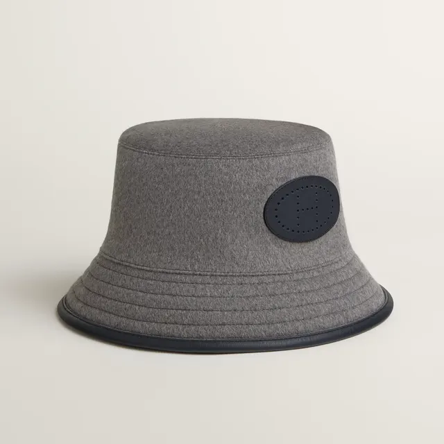 Harper EvelyneBucket Hat