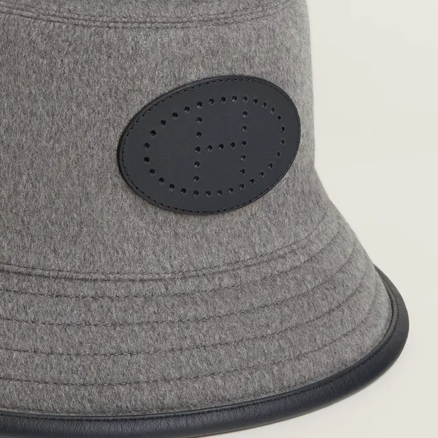 Harper EvelyneBucket Hat
