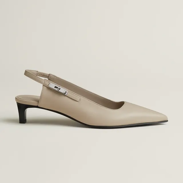 Lover 40 Высокие каблуки