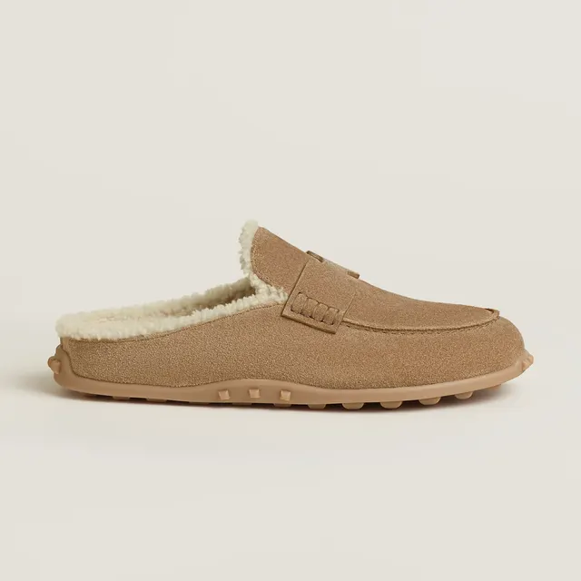 Mix мулы