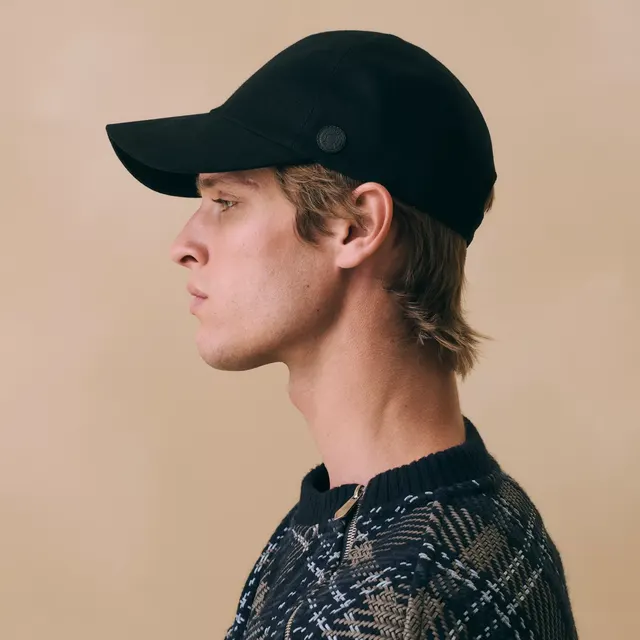 Max CDSBeanie