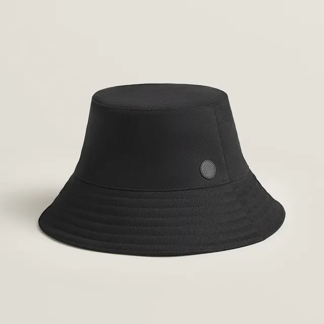 Milo CDSBucket Hat