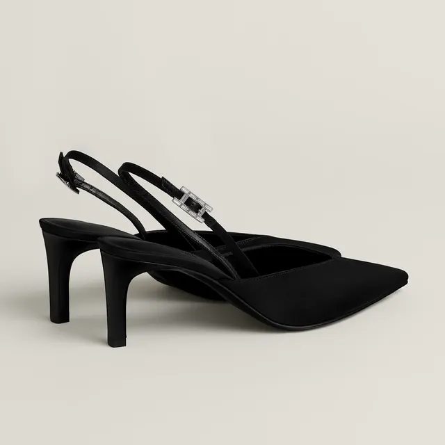 Nicoletta 70 Высокие каблуки