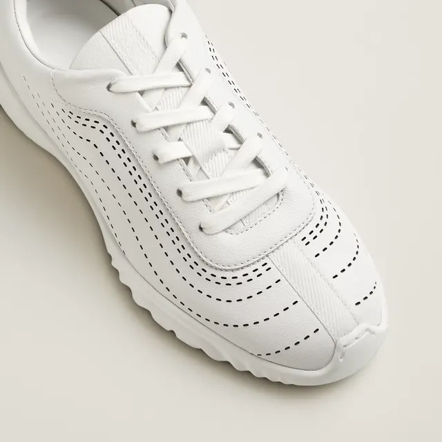 Neon Кроссовки