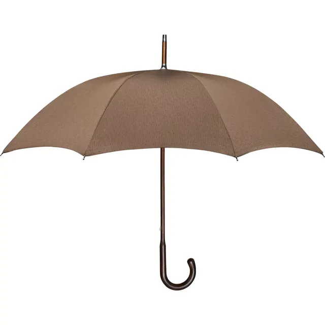 Pluie de H Зонтик
