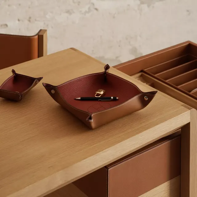 Mises et Relances Desk Наборы