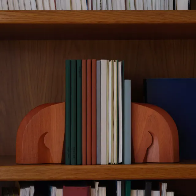 Alezan Набор книжных полок