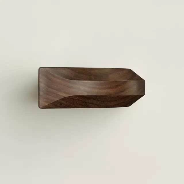 Alezan Книжная полка