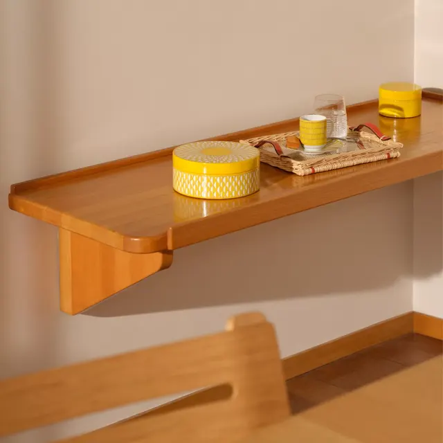 Soleil d'Hermès круглый корпус, маленький