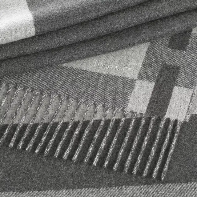 H Passant Шарф