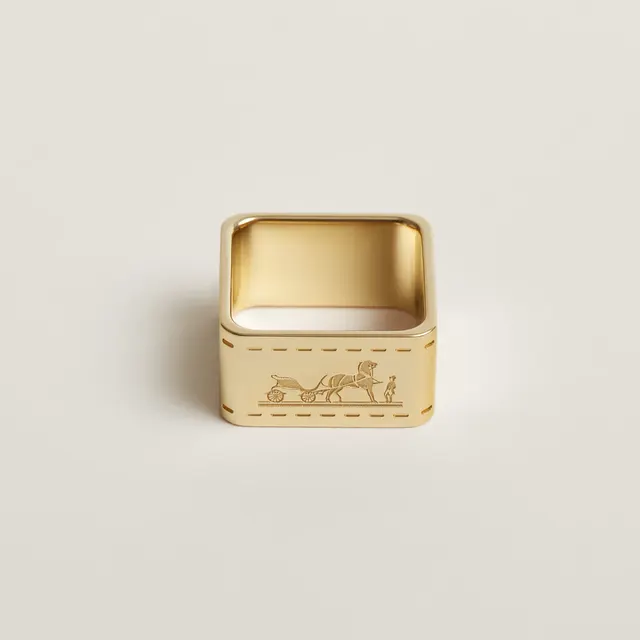 Bolduc 90 Пряжка шарфа