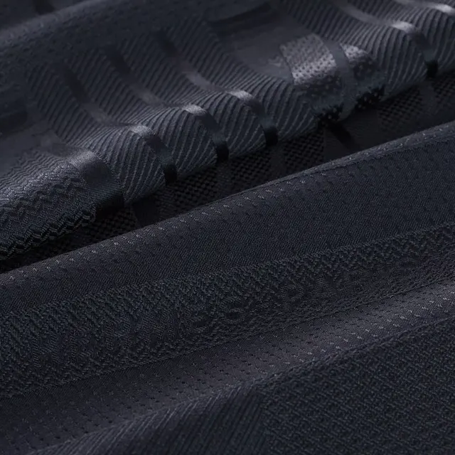 Длинная шаль "Saddle belt"