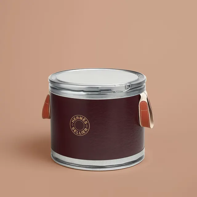 Smallbox Организатор