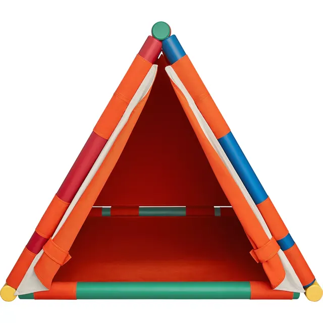 Cavaletti Питомник